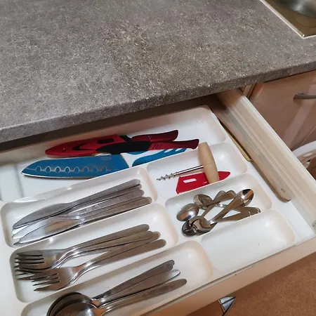 Peipsi Nostalgia Apartman Mehikoorma