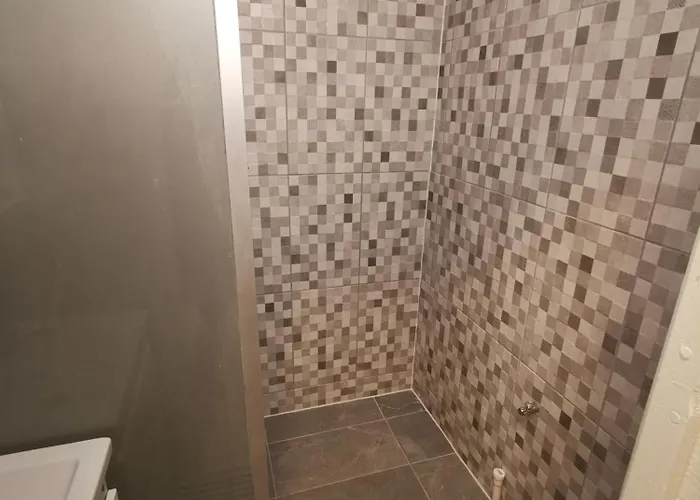 Peipsi Nostalgia * Mehikoorma