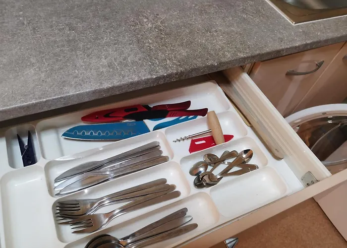 Peipsi Nostalgia Apartman Mehikoorma