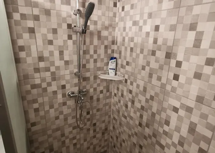 Peipsi Nostalgia Mehikoorma